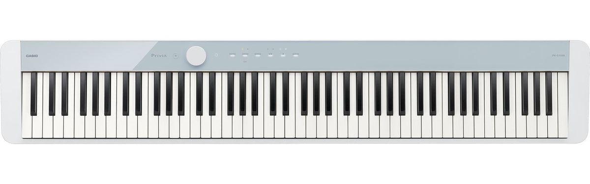 PX-S1100 Blauw