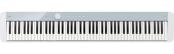 PX-S1100 Blauw