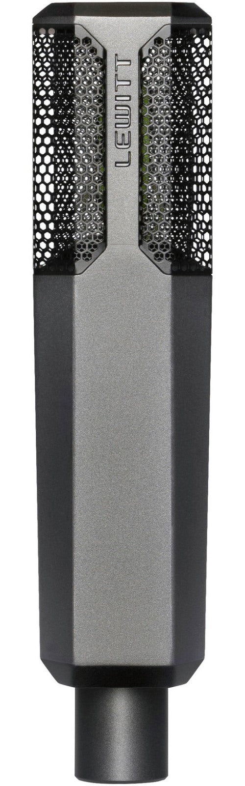 LCT 1040
