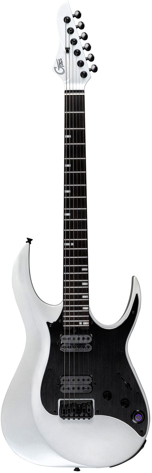 Gtrs-M800 Parelwit