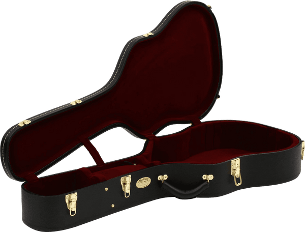 C.F. Martin & Co Hoes 533E Cabernet 000-14 Hoes