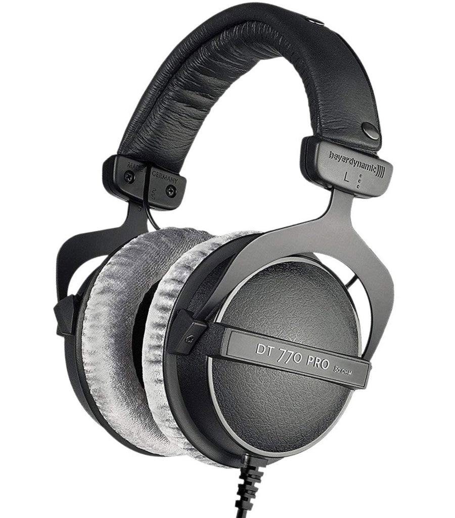 Beyerdynamic