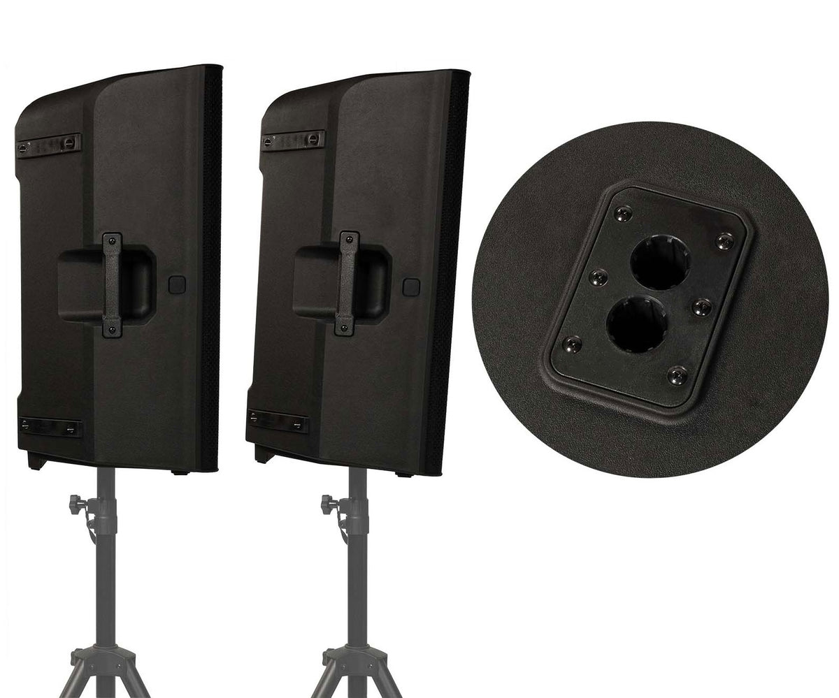 DXPRO12 - BSTOCK