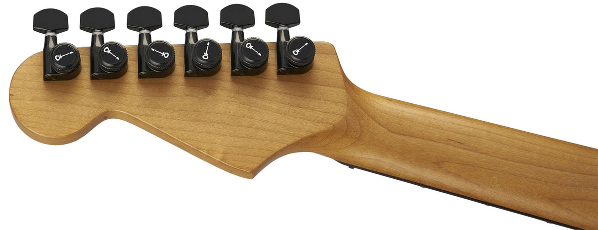 Pro-Mod Plus Dinky DK24 HH HT EB Ebo Crèmewit