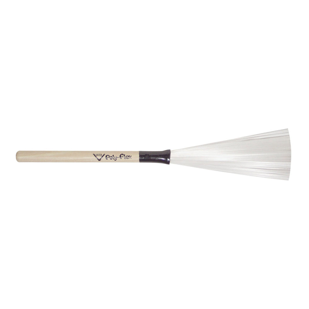 Balais Vater - Poly Flex