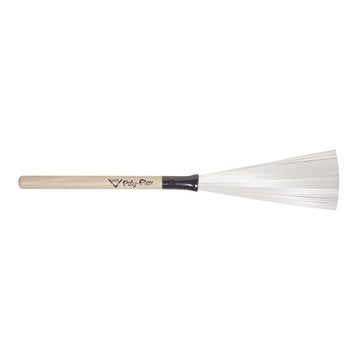 Balais Vater - Poly Flex