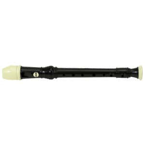 SOPRANINO RECORDER 507