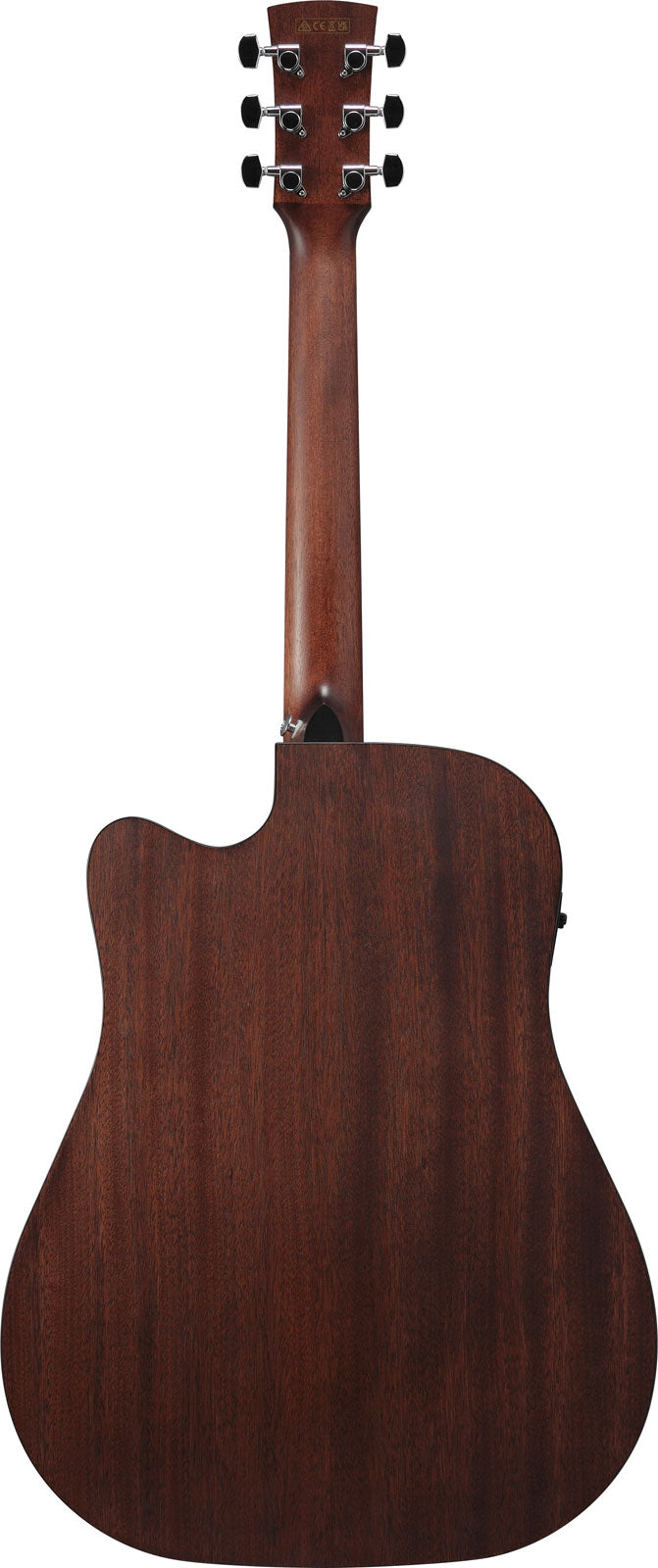 AW247CE-WKH Verweerd zwart Artwood