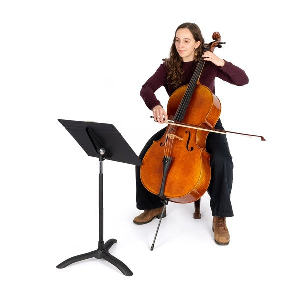 MUSIC STAND CONCERTINO