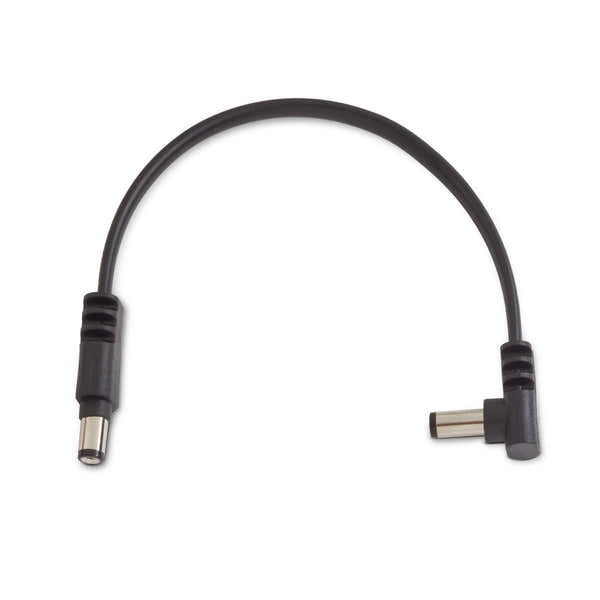 Platte voedingskabels CAB-power-15-as
