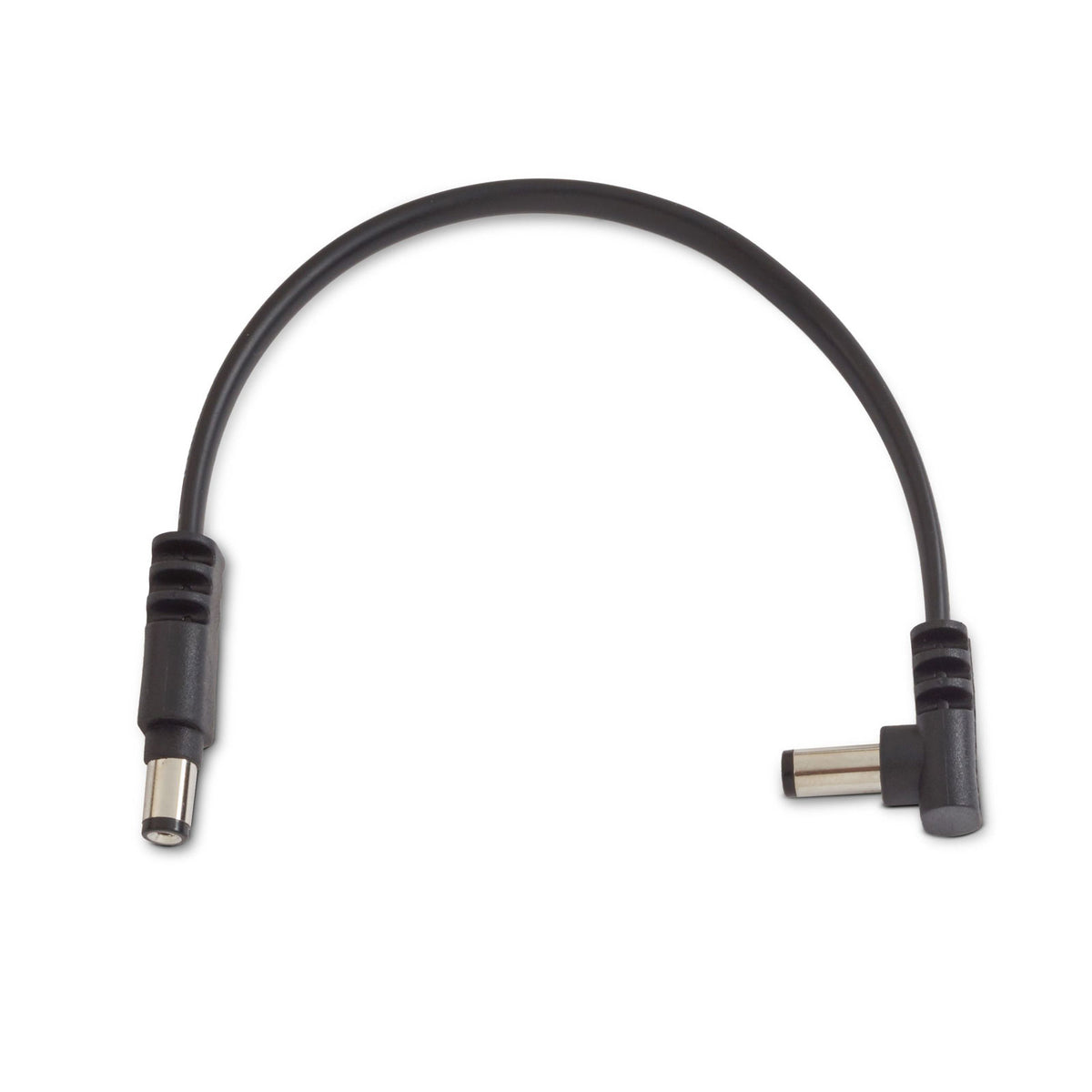Platte voedingskabels CAB-power-15-as