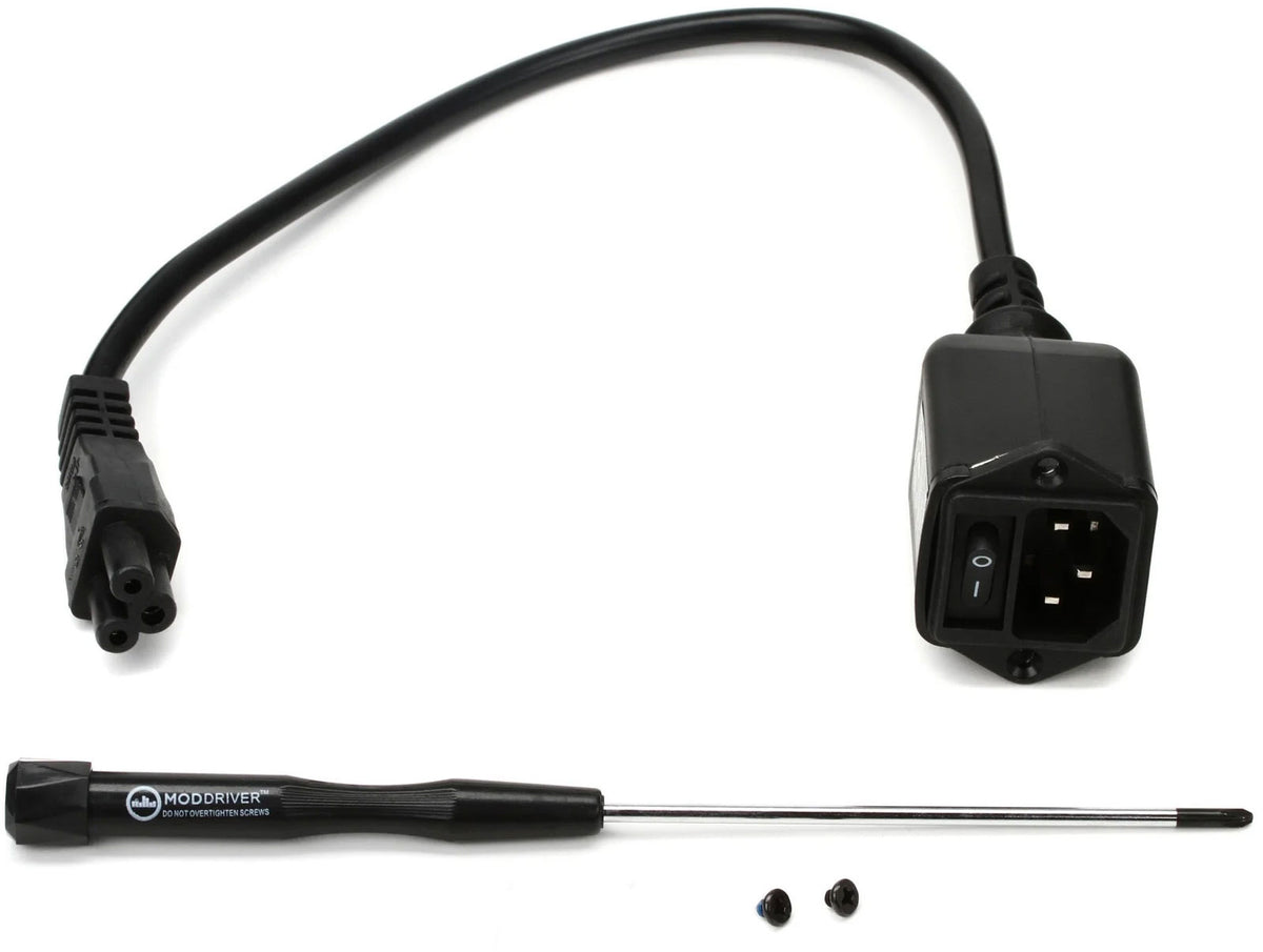 CIOKS AC-netvoedingsmicromodule