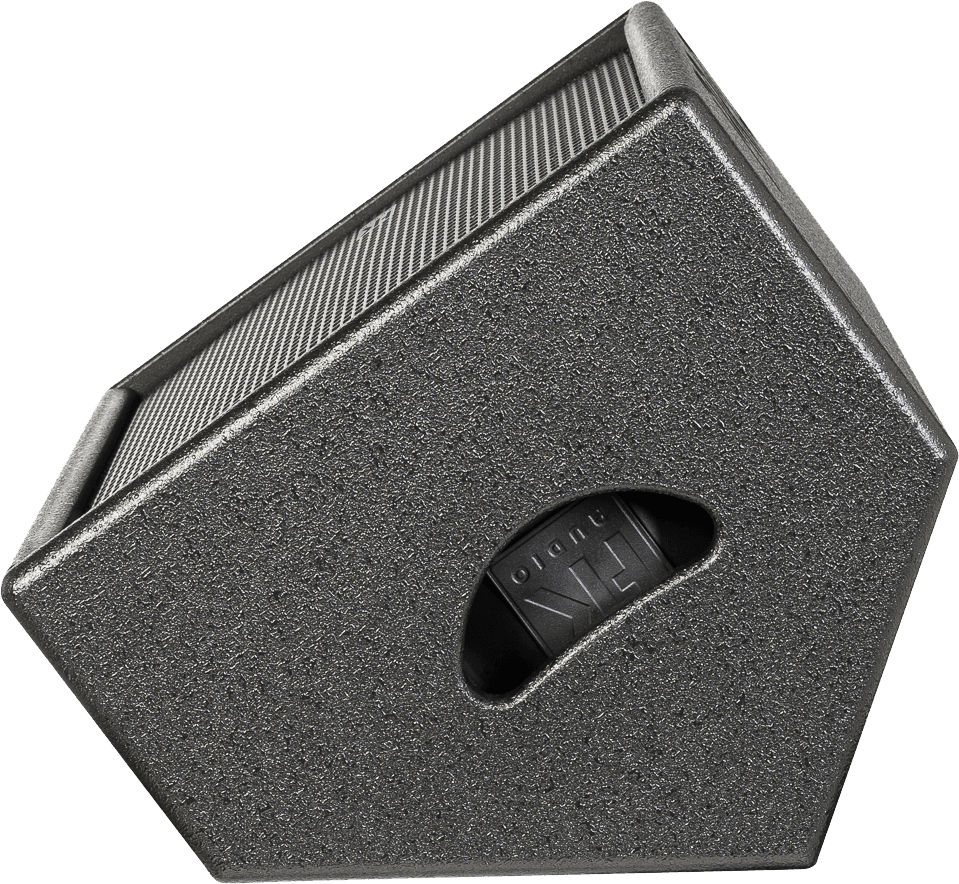 Premium Pro 110 XD2