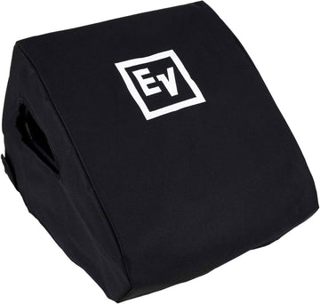 PXM-12M-CVR Cover for PXM-12MP