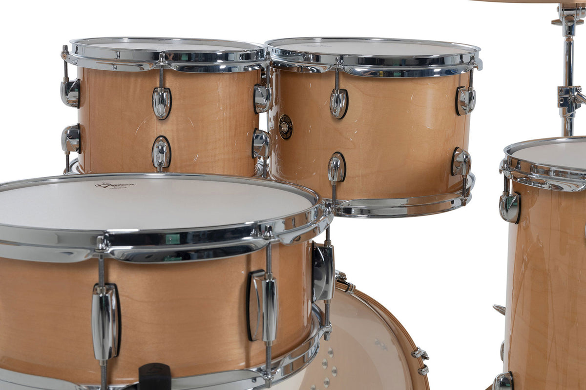 CATALINA MAPLE ANTIEK ESDOORN CM2-E605-AM