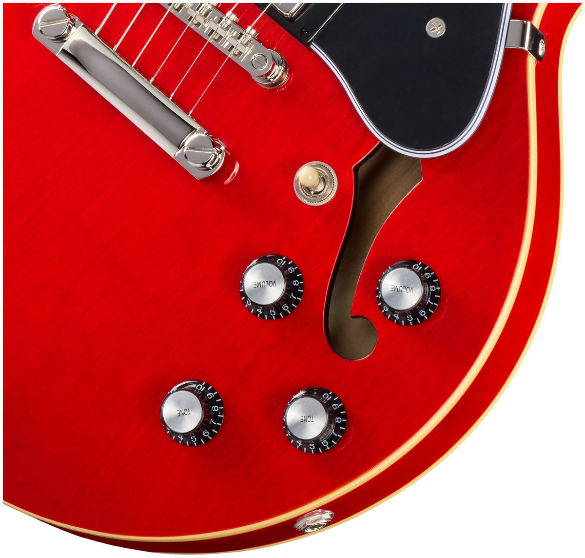 ES-339 Kers IBG