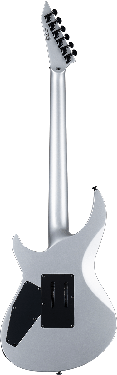 H3-1000 Fr Metallic Zilver