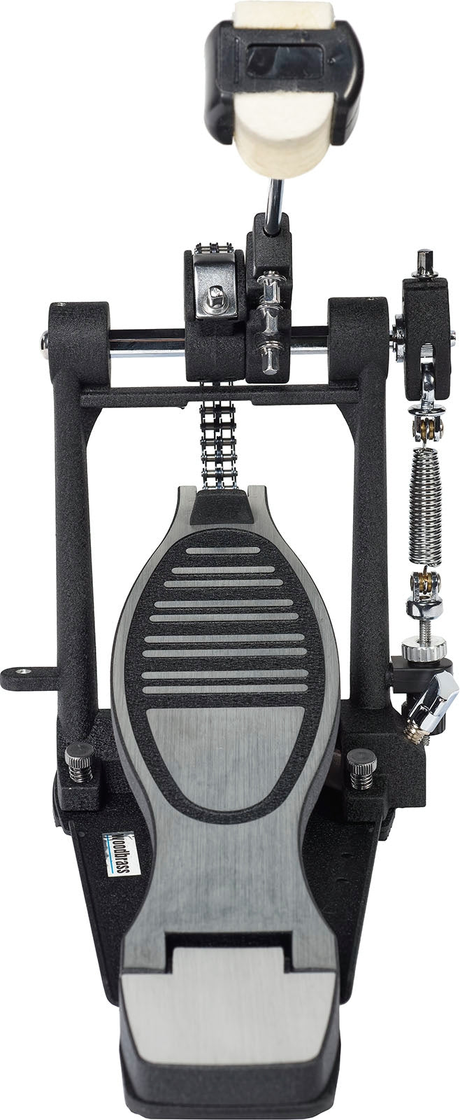 Roland TD-316 Pakket