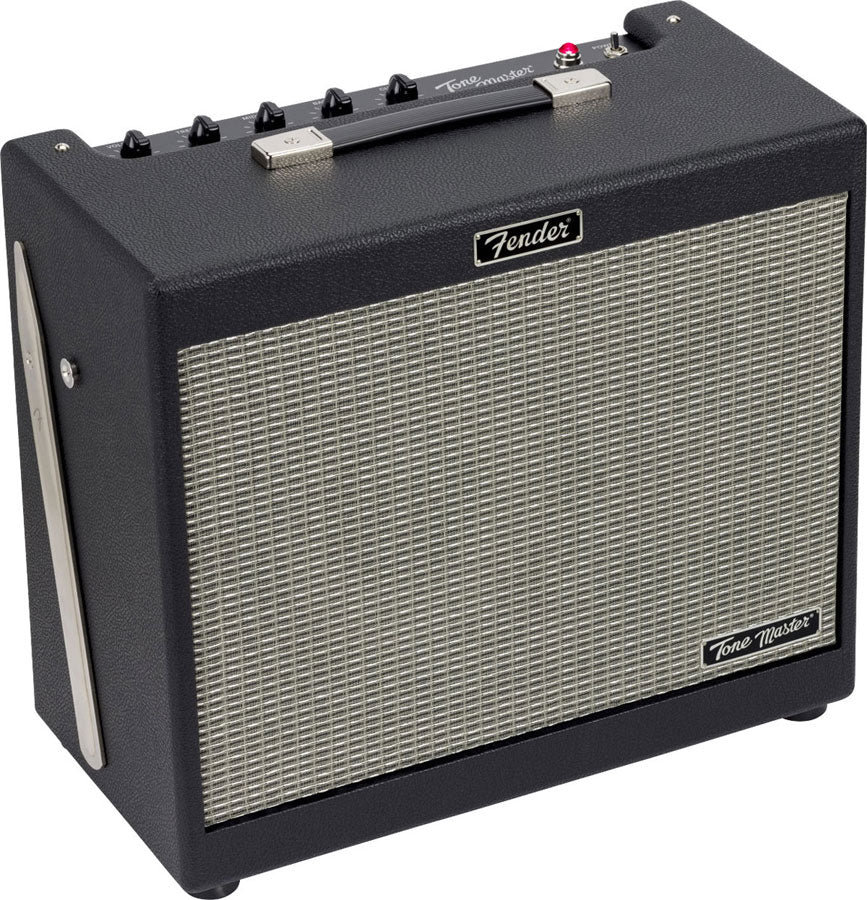 TONE MASTER FR-10 230V EU