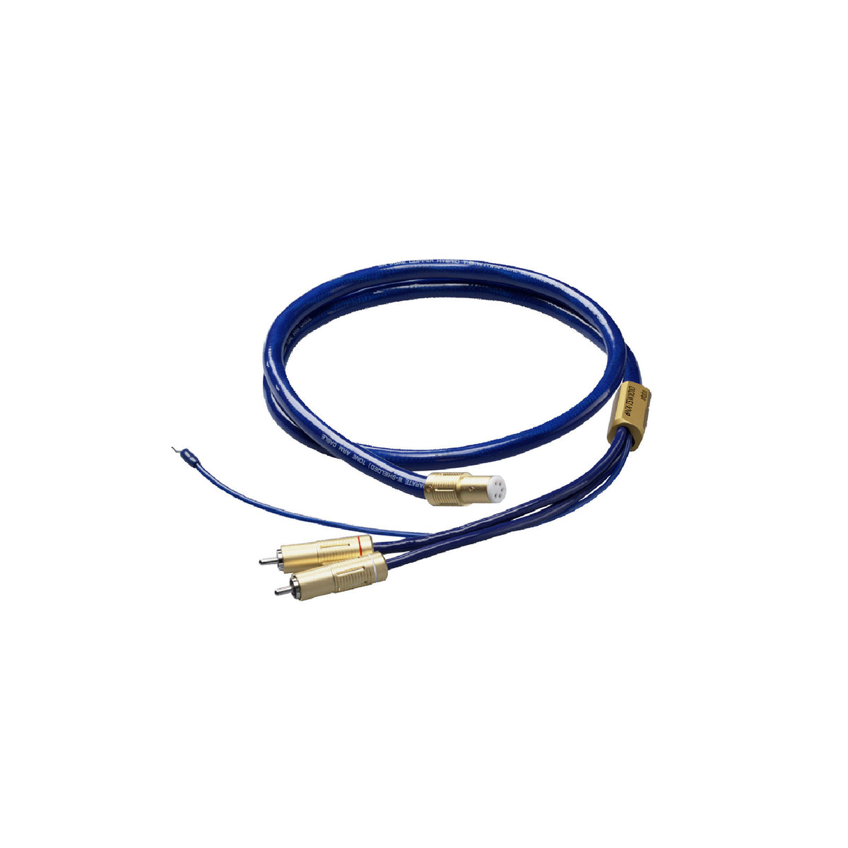Ortofon Hifi 6NX-TSW 1010