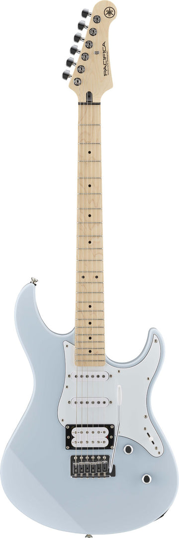 Pacifica Pa112Vm Ice Blue