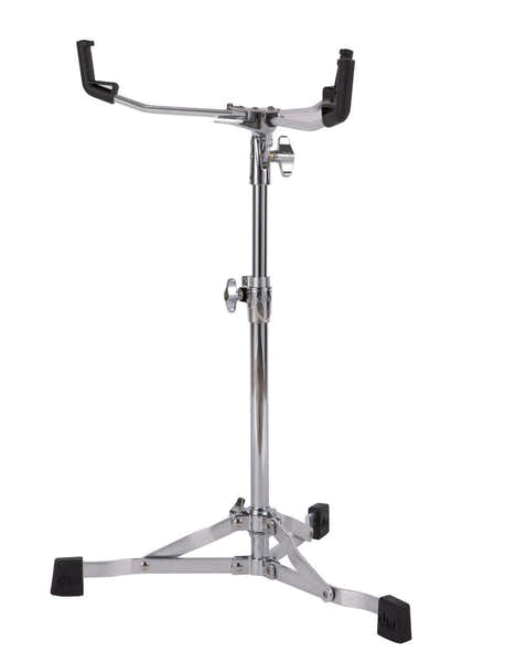 DW Drum Workshop Snaredrumhouder 6000er Serie 6300UL