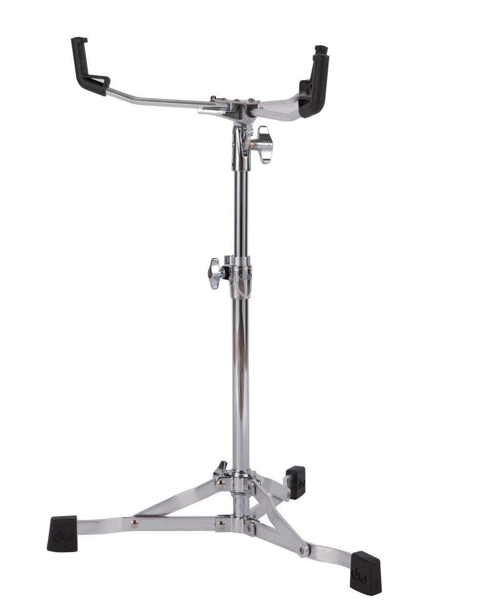 DW Drum Workshop Snaredrumhouder 6000er Serie 6300UL