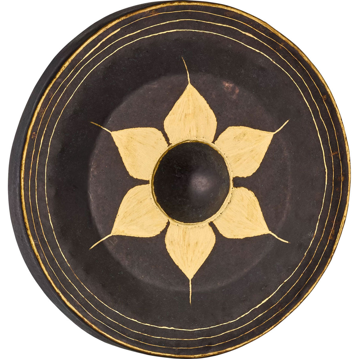 Sonic Energy THG16 - Thaise gong van 16"