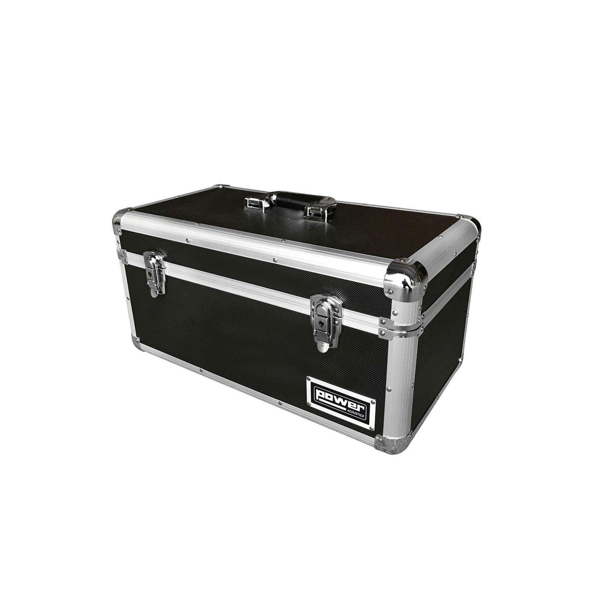 FL Mic 12BL