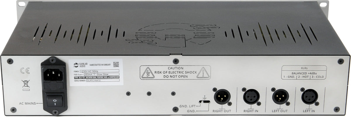 Dictator