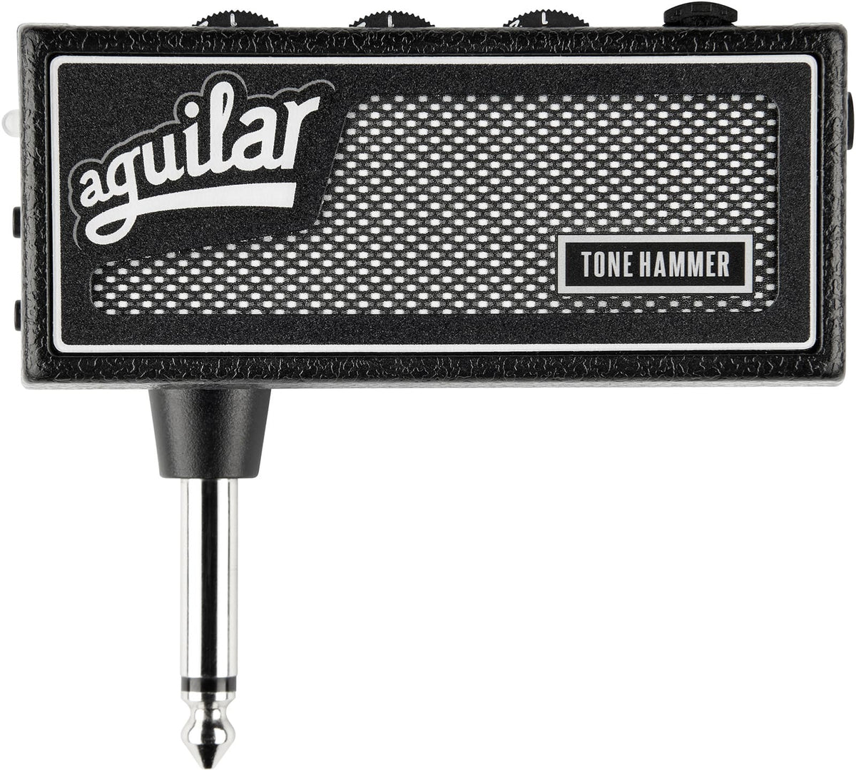 Aguilar