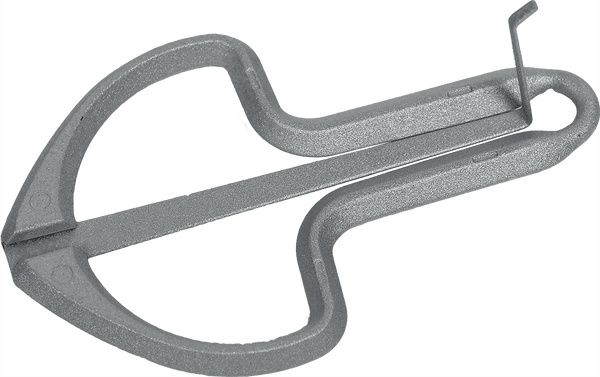 JAW HARP G16 - 9.5CM