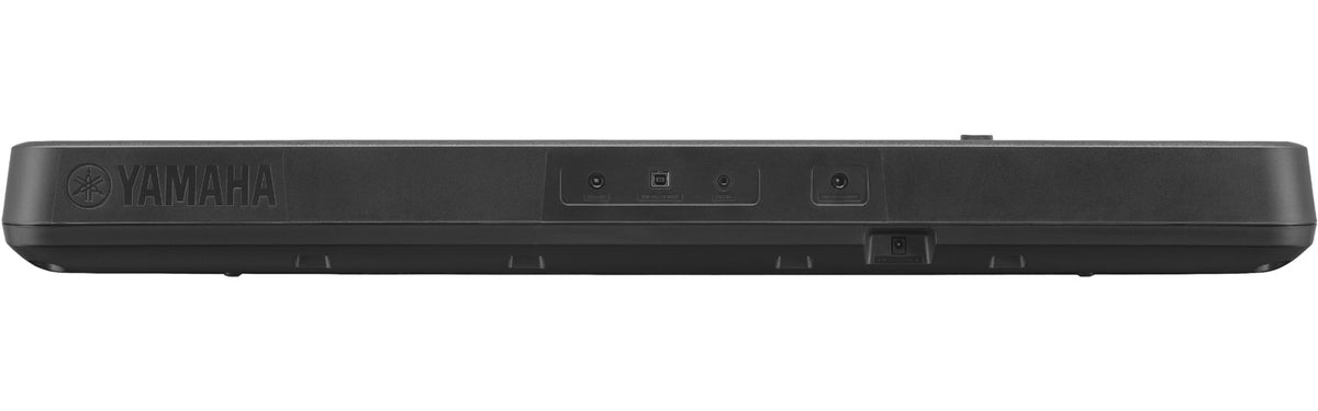 PSR-E383