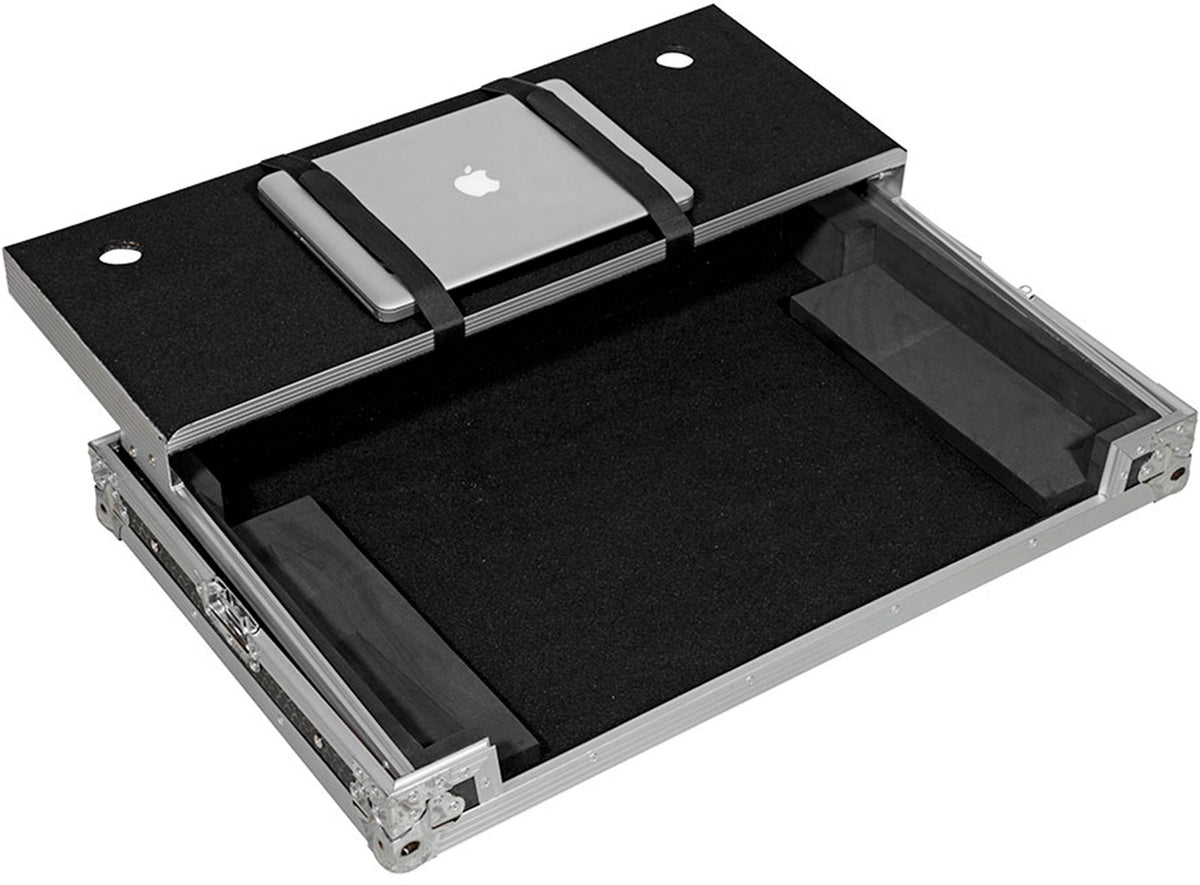 Pro DDJ-FLX6 LTS Zilver
