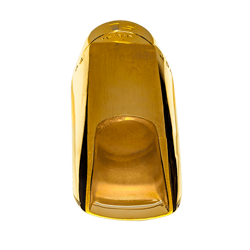 Tenor Metaal FL Florida 6*