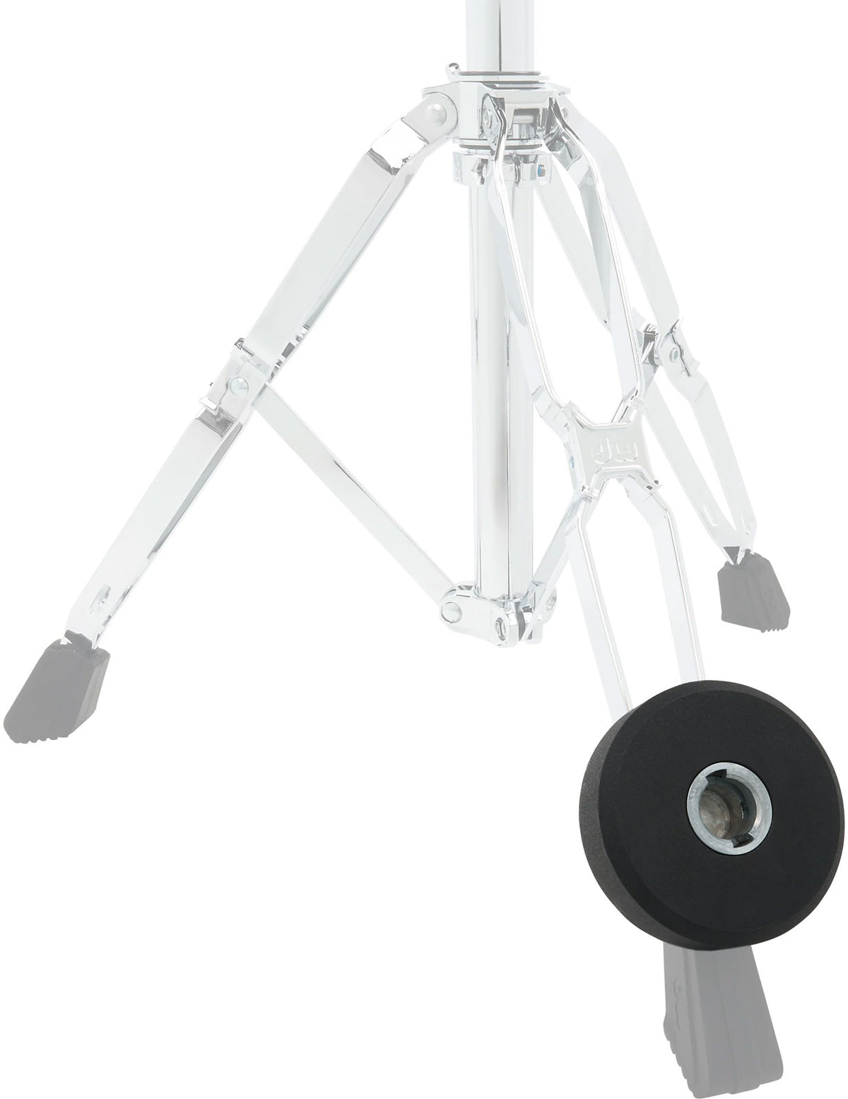 DWSMWEIGHT1 - Contragewicht voor statief 9000X-serie, enkel