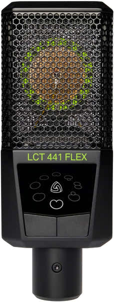 LCT 441 Flex