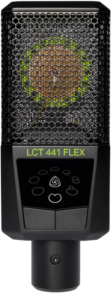 LCT 441 Flex