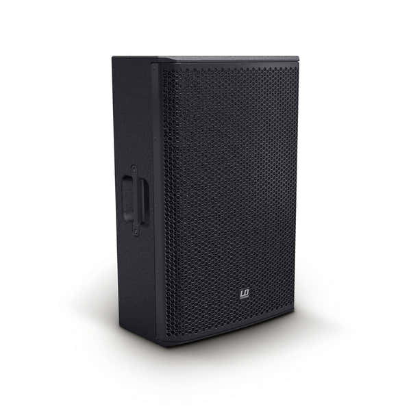 LDEB152G3 - Passieve luidspreker 15 inch