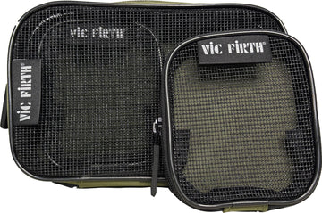 VXAP0130 - Three accessory bags