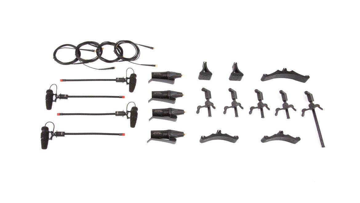 KIT-4099-DC-4r