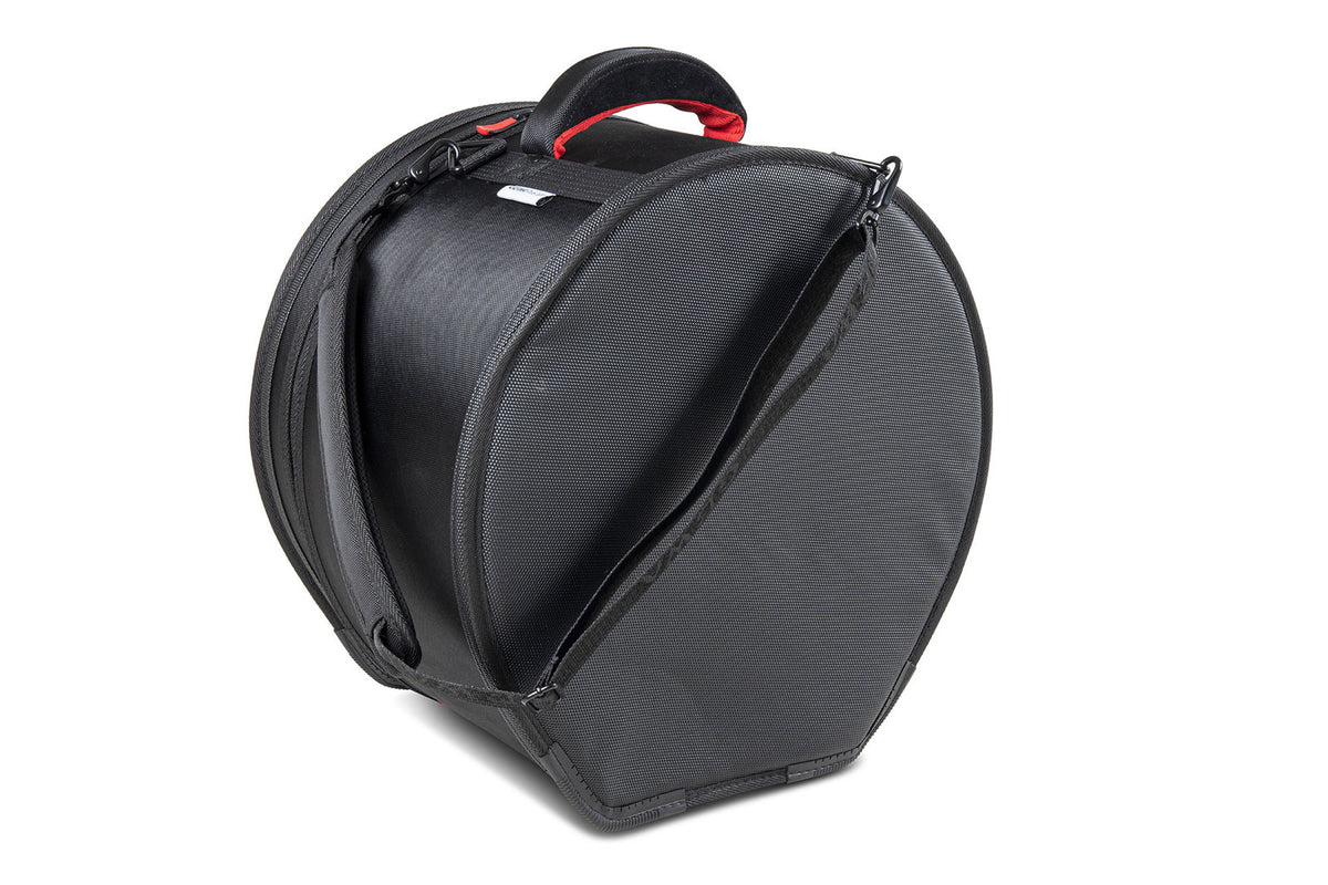 TOM TOM BAG SPS 12X9