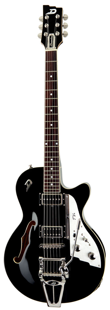 Starplayer TV Zwart Plus