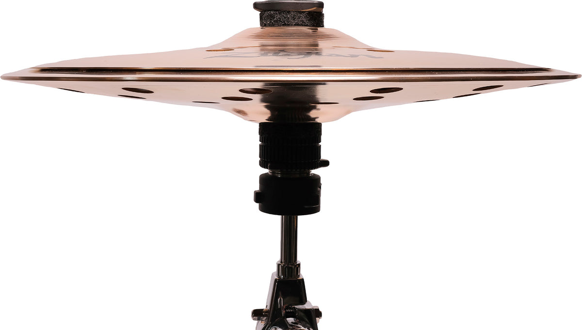 FXSTK12 - FX-serie 12" Stack