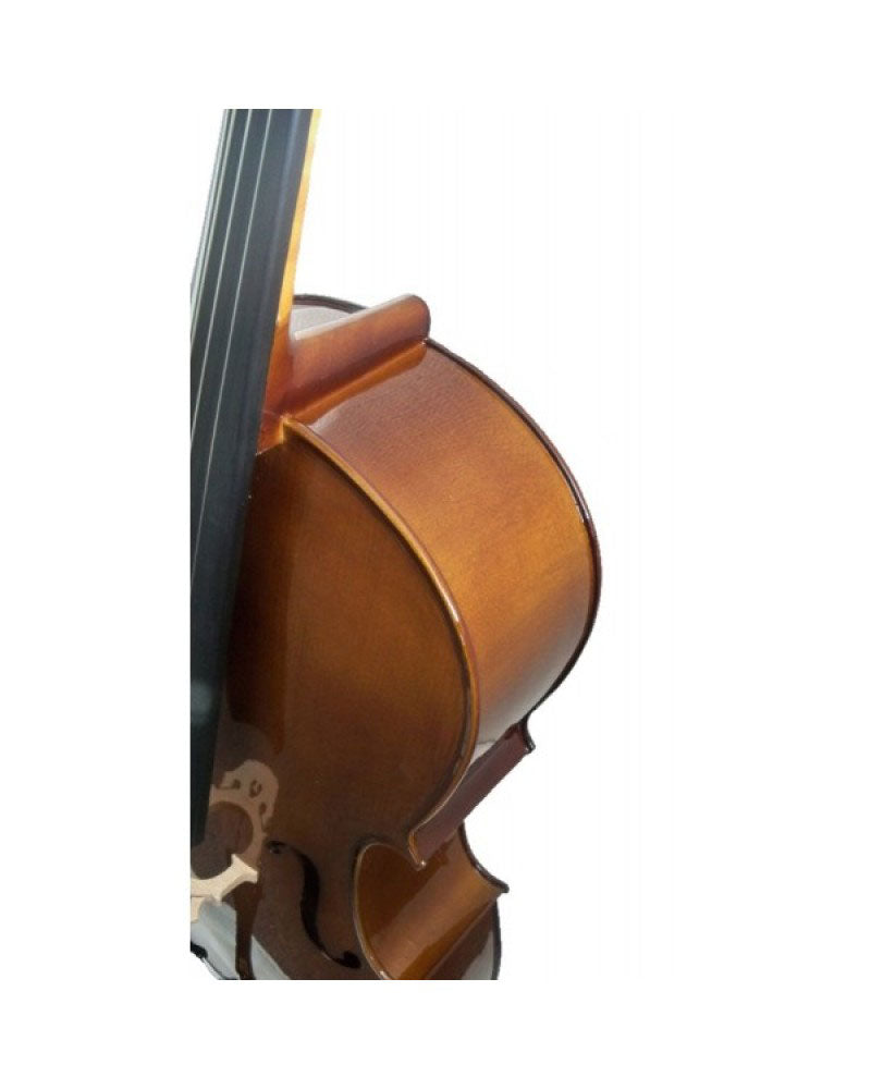 C1102 CELLO 4/4