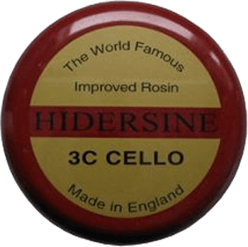 Herald COLOPHANE VIOLONCELLE CV80