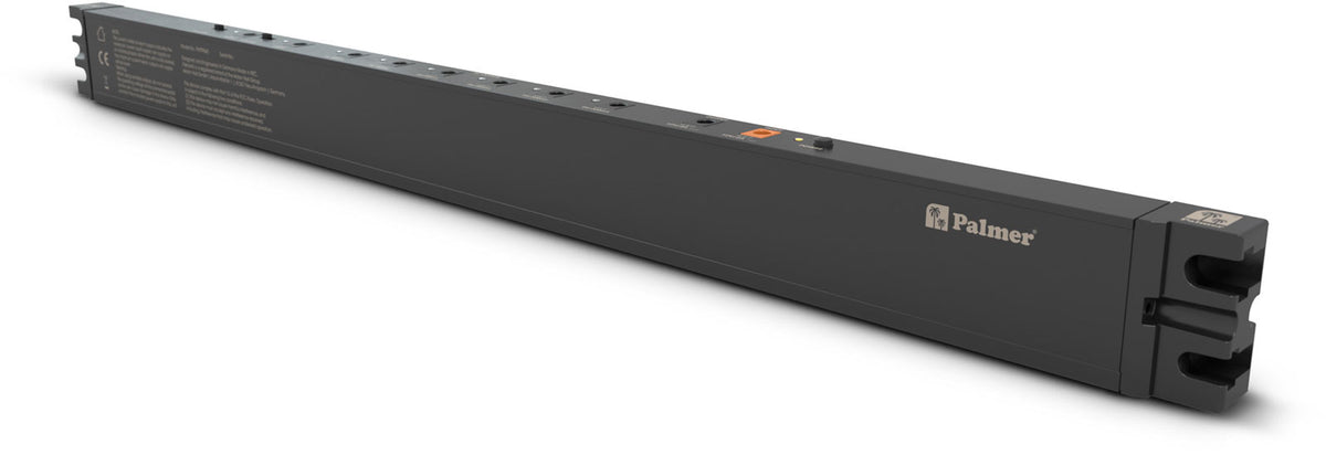 WT PB 60