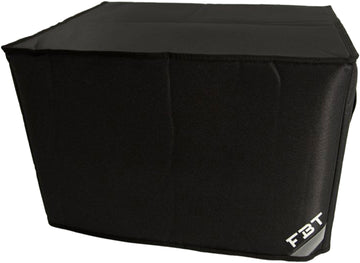 VT-C 1000 Hoes voor Vertus CS 1000