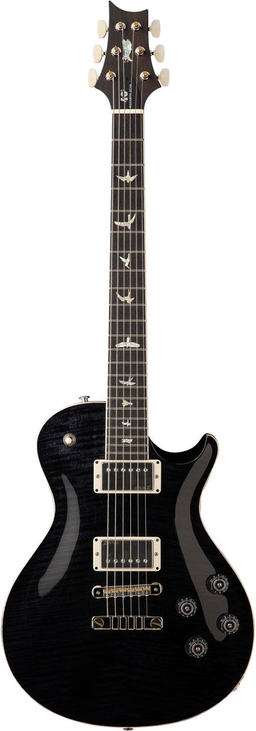 40Th Anni Mccarty SC56 Limited Edition Translucent Black
