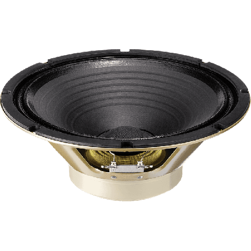 G10 CREAMBACK 45W 8 Ohms